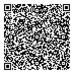 Agincourt Health Pharmacy QR Card