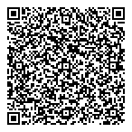 Brown Sugar Delicacies QR Card