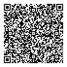 Toronto Jewish Mission QR Card