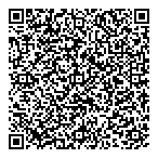 Alterations  Tailoring QR Card