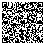 Scaborough Eye Assoc QR Card