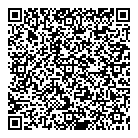 High Park Child Care QR Card