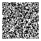 Wireless Etc QR Card