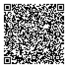 Lower Fitness  Boxing QR Card