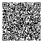 Trinity Baptist Church QR Card