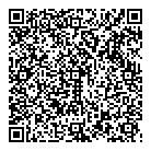 Dizonfit QR Card