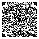 Pillar To Post QR Card