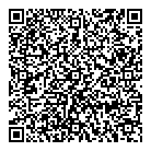 Atl Construction QR Card