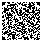 Malibu Car Accessories QR Card