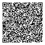 Prissy Barbie Music Model QR Card