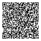 Go Life Style Biz QR Card