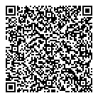 R  R Farms QR Card