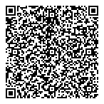 Advanced Manual Osteopathy QR Card