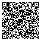 Hk Designhub QR Card