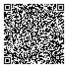 Hercules Air Systems QR Card