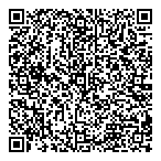 Children's Learning Garden QR Card