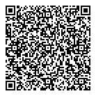 Parisa Counselling QR Card