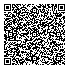 Faulkner QR Card