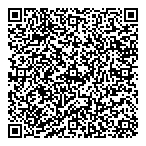 Toronto International Academy QR Card