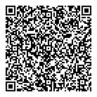 Order In The House QR Card