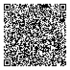 Duncan Thorn Photography QR Card