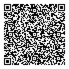 Vikking Doors Canada QR Card