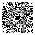 New Heights Computer Training QR Card