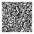 Polymath Academy QR Card