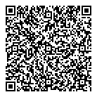 Bvm Contracting QR Card