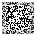 Umbrella Financial Marketing QR Card