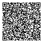 Kleinburg Construction QR Card