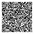 Pot Princess Canada Inc QR Card