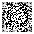 Ranada Cctv Inc QR Card