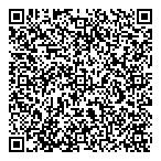 Insception Bioscience QR Card