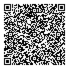 Trealship Services QR Card