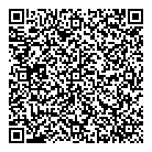 Urban Tail QR Card