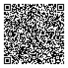 Easy Law QR Card