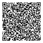 G1 Used Car  Truck Sales QR Card