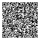 Fb Expert Solution Ltd QR Card