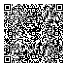 Afya Jema Cakery QR Card