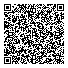 Hr Block QR Card