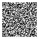 Hr Block QR Card