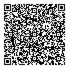 Soltan Education QR Card