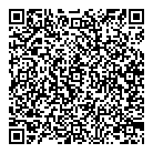 Urban Gallery QR Card