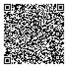 Golden Tile QR Card