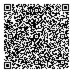 Restoration 1-Etobicoke QR Card