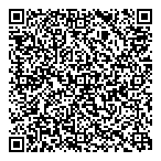 It Placement Businesses QR Card