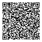 North Tech Digital QR Card