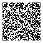 From The Klouds QR Card