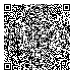 Intech High Performance Trnng QR Card